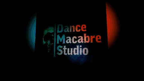 pledance